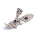 bdrsiruba-overlok-4-ip-ayak-p253-f374-88de.jpg
