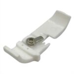 bdrsiruba-overlok-4-ip-plastik-ayak-t2-7-df22.jpg