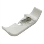 bdrsiruba-overlok-4-ip-plastik-ayak-t2-9-935a.jpg