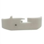 bdrsiruba-overlok-4-ip-plastik-ayak-t2-9dc968.jpg