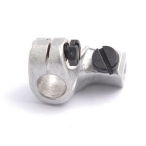 Siruba Reçme Burunlu Lüper Kütük / MT02