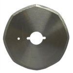 bdryuvarlak-kesim-motor-8-kose-bicak-r-ce-fd2.jpg