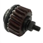 bdryuvarlak-kesim-motor-buyuk-dislisi-4b371c.jpg