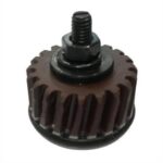 bdryuvarlak-kesim-motor-buyuk-dislisi-4e3f-.jpg