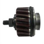 bdryuvarlak-kesim-motor-buyuk-dislisi-9357-.jpg