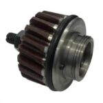 bdryuvarlak-kesim-motor-buyuk-dislisi-a9fd39.jpg