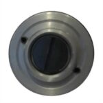 bdryuvarlak-kesim-motor-buyuk-dislisi-ab80-4.jpg