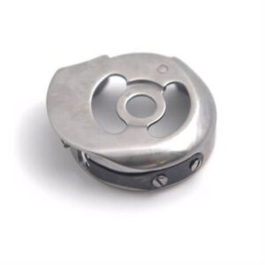 Brother Çiftiğne 875 Elektronik Mekik / CP-G12MC(1)TR