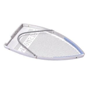 Sanayi Tipi Ütü Alüminyum Teflon / STB-200