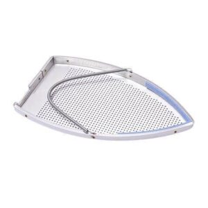 Sanayi Tipi Ütü Alüminyum Teflon / STB-250