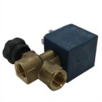 cemeutu-solenoid-valf-14-ayarli-6612-4428-.jpg