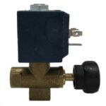 cemeutu-solenoid-valf-14-ayarli-6612-9-73e9.jpg