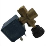 cemeutu-solenoid-valf-14-ayarli-6612-b30-e5.jpg