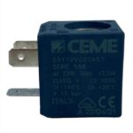 cemeutu-solenoid-valf-bobini-18-5523-t-6-27d1.jpg