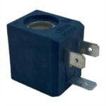 cemeutu-solenoid-valf-bobini-18-5523-t-6d732c.jpg