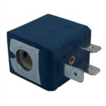 cemeutu-solenoid-valf-bobini-18-5523-t-9-d9c2.jpg