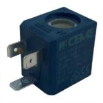 cemeutu-solenoid-valf-bobini-18-5523-t-b09a38.jpg