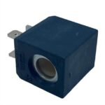 cemeutu-solenoid-valf-bobini-18-5523-t-de-cfe.jpg