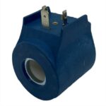cemeutu-solenoid-valf-bobini14-buyuk-3-2c996.jpg