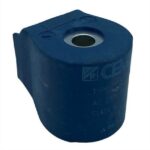 cemeutu-solenoid-valf-bobini14-buyuk-3-2f1-5a.jpg