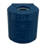 cemeutu-solenoid-valf-bobini14-buyuk-3-4ff-8f.jpg