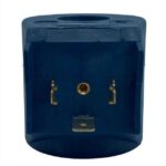 cemeutu-solenoid-valf-bobini14-buyuk-3-7b-103.jpg