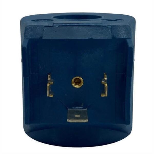Ütü Solenoid Valf Bobini1/4 Büyük / 390031 (C57) | Konfeksiyon Sepeti