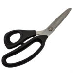 cutty-japon-sitili-plastik-sapli-profe-7-5c9d.png