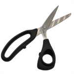 cutty-japon-sitili-plastik-sapli-profe-cded2.png