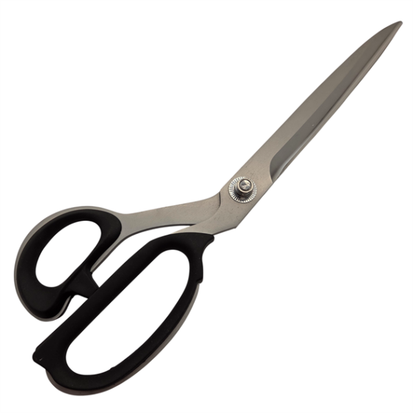 Yüksek Teknoloji Titanyum Profesyonel Terzi Makası 11.5" / CTY-7290 (11.5) | Konfeksiyon Sepeti