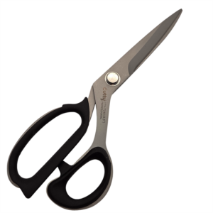 Yüksek Teknoloji Titanyum Profesyonel Terzi Makası 9.5" / CTY-7240 (9.5)