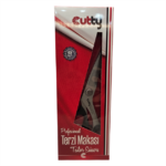 cutty-yuksek-teknoloji-titanyum-profes-23303f.png