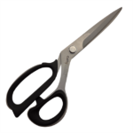 cutty-yuksek-teknoloji-titanyum-profes-415a-.png