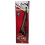 cutty-yuksek-teknoloji-titanyum-profes-8ef839.png