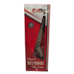cutty-yuksek-teknoloji-titanyum-profes-a0-427.png