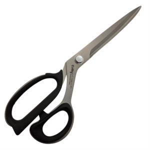 Yüksek Teknoloji Titanyum Profesyonel Terzi Makası 11.5" / CTY-7290 (11.5)