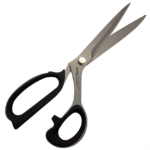 cutty-yuksek-teknoloji-titanyum-profes-c2-437.png