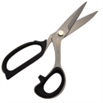 cutty-yuksek-teknoloji-titanyum-profes-e-a7b5.png