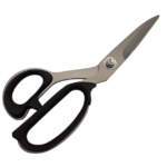 cutty-yuksek-teknoloji-titanyum-profes-f1-93a.png