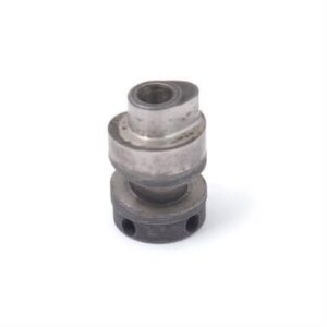 Çuvalağzı Dikiş Makinesi Lüper Mil Kurvesi/ 6001618 (243012)