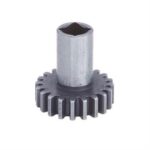 dik-kesim-motor-5-disli-kx-148-e720.jpg