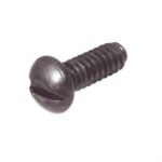 dik-kesim-motor-ayak-mil-cerceve-vidasi-ce2f.jpg