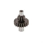 dik-kesim-motor-bileme-catal-disli-87c5-4af9.jpg