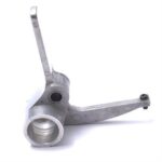 dik-kesim-motor-bileme-takoz-piposu-584-26e0.jpg