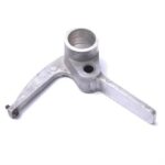 dik-kesim-motor-bileme-takoz-piposu-584-9601.jpg