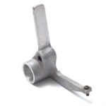dik-kesim-motor-bileme-takoz-piposu-584-ad88.jpg