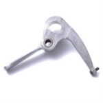 dik-kesim-motor-bileme-takoz-piposu-584-cedb.jpg