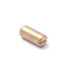 dik-kesim-motor-cubuk-somunu-5-kx-135-dc76.jpg