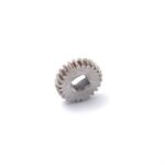 dik-kesim-motor-dislisi-5-kx-166-c0b8.jpg
