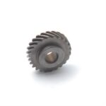 dik-kesim-motor-dislisi-51-kx-156-23bd.jpg